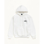 Stussy VICTORIA HOODIE, Размер: S, Наличие: Склад США (10-24 дня), фото 