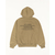 Stussy INTERNATIONAL DESIGNS ZIP HOODIE, Размер: XL, Наличие: Склад США (10-24 дня), фото , изображение 2