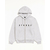Stussy LENS ZIP HOODIE, Размер: L, Наличие: Склад США (10-24 дня), фото 