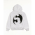 Stussy LENS ZIP HOODIE, Размер: S, Наличие: Склад США (10-24 дня), фото , изображение 2