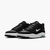 Кросівки унісекс Nike Air Max Ishod Black FB2393-004, фото , изображение 5
