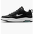 Кросівки унісекс Nike Air Max Ishod Black FB2393-004, фото 