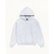 Stussy GEAR APPLIQUE HOODIE, Размер: S, Наличие: Склад США (10-24 дня), фото 