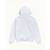 Stussy GEAR APPLIQUE HOODIE, Размер: S, Наличие: Склад США (10-24 дня), фото , изображение 2