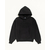 Stussy GEAR APPLIQUE HOODIE, Размер: S, Наличие: Склад США (10-24 дня), фото 