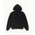 Stussy GEAR APPLIQUE HOODIE, Размер: S, Наличие: Склад США (10-24 дня), фото , изображение 2