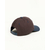 Stussy LOW PROFILE CHENILLE S SNAPBACK, Размер: ONE-SIZE, Наличие: Склад США (10-24 дня), фото , изображение 3