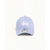 Stussy NEW ERA 9TWENTY BASIC STRAPBACK, Размер: ONE-SIZE, Наличие: Склад США (10-24 дня), фото 