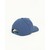 Stussy MID-DEPTH BIG STOCK SNAPBACK, Размер: ONE-SIZE, Наличие: Склад США (10-24 дня), фото , изображение 3