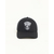 Stussy LOW PROFILE SPORT 5 STRAPBACK, Размер: ONE-SIZE, Наличие: Склад США (10-24 дня), фото 