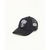 Stussy LOW PROFILE SPORT 5 STRAPBACK, Размер: ONE-SIZE, Наличие: Склад США (10-24 дня), фото , изображение 2