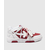 Off-White Out Of Office 'White Red', Размер: 39, Наличие: Забрать сейчас, фото 
