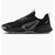 Кросівки чоловічі Nike Juniper Trail 3 Black FQ0904-001, Размер: 47.5, Наличие: Склад (1-3 дня), фото 