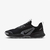Кросівки чоловічі Nike Juniper Trail 3 Black FQ0904-001, Размер: 47.5, Наличие: Склад (1-3 дня), фото , изображение 2