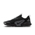 Кросівки чоловічі Nike Juniper Trail 3 Black FQ0904-001, Размер: 47.5, Наличие: Склад (1-3 дня), фото , изображение 3