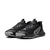 Кросівки чоловічі Nike Juniper Trail 3 Black FQ0904-001, Размер: 47.5, Наличие: Склад (1-3 дня), фото , изображение 4