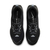 Кросівки чоловічі Nike Juniper Trail 3 Black FQ0904-001, Размер: 47.5, Наличие: Склад (1-3 дня), фото , изображение 5