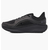 Кросівки чоловічі Nike Air Zoom Winflo 11 Gore-Tex Black FQ1358-001, Размер: 47, Наличие: Склад (1-3 дня), фото 