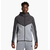 Толстовка чоловіча Nike Nk Tech Fl. 2025 Grey HV0949-061, Размер: S, Наличие: Склад (1-3 дня), фото 