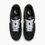 Кросівки чоловічі Nike Air Force 1 07 Lv8 Black II7630-001, Размер: 40.5, Наличие: Склад (1-3 дня), фото , изображение 4