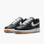 Кросівки чоловічі Nike Air Force 1 07 Lv8 Black II7630-001, Размер: 40.5, Наличие: Склад (1-3 дня), фото , изображение 5
