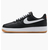 Кросівки чоловічі Nike Air Force 1 07 Lv8 Black II7630-001, Размер: 40.5, Наличие: Склад (1-3 дня), фото 