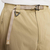 Штани чоловічі Nike Acg Hiking Pants Beige FN2450-297, Размер: S, Наличие: Склад (1-3 дня), фото , изображение 3