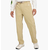 Штани чоловічі Nike Acg Hiking Pants Beige FN2450-297, Размер: S, Наличие: Склад (1-3 дня), фото 