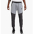 Штани чоловічі Nike Sportswear Tech Fleece Grey HV0959-061, Размер: S, Наличие: Склад (1-3 дня), фото 