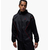 Вітровка чоловіча Air Jordan Mbrk Black HF9333-011, Размер: L, Наличие: Склад (1-3 дня), фото 
