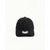 Stussy NEW ERA 9TWENTY BASIC STRAPBACK, Размер: ONE-SIZE, Наличие: Склад США (10-24 дня), фото 