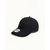 Stussy NEW ERA 9TWENTY BASIC STRAPBACK, Размер: ONE-SIZE, Наличие: Склад США (10-24 дня), фото , изображение 2