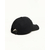 Stussy NEW ERA 9TWENTY BASIC STRAPBACK, Размер: ONE-SIZE, Наличие: Склад США (10-24 дня), фото , изображение 3