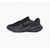 Кросівки чоловічі Nike Uplift Sc Triple Black IB2765-001, Размер: 40, Наличие: Склад (1-3 дня), фото , изображение 3