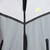 Спортивний костюм чоловічий Nike Tech Windrunner Grey HV6514-065__HV6515-065, Размер: L, Наличие: Склад (1-3 дня), фото , изображение 5