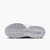 Кросівки жіночі Nike V5 Rnr WomenS Shoes White HQ7901-101, Размер: 37.5, Наличие: Склад (1-3 дня), фото , изображение 5