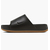 Тапочки чоловічі Nike Calm Slide Black FD4116-003, фото 