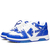 Off-White Out of Office 'Sartorial Stitch - Blue White', Размер: 43, Наличие: Забрать сейчас, фото , изображение 2