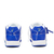 Off-White Out of Office 'Sartorial Stitch - Blue White', Размер: 43, Наличие: Забрать сейчас, фото , изображение 3