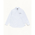 Stussy STANDARD LOGO SHIRT, Размер: S, Наличие: Склад США (10-24 дня), фото 