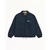 Stussy COACHES JACKET, Размер: S, Наличие: Склад США (10-24 дня), фото , изображение 5
