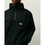 Stussy WARM UP PULLOVER, Размер: S, Наличие: Склад США (10-24 дня), фото , изображение 2
