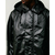 Stussy COATED FIELD COAT, Размер: S, Наличие: Склад США (10-24 дня), фото , изображение 2