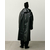 Stussy COATED FIELD COAT, Размер: S, Наличие: Склад США (10-24 дня), фото , изображение 3
