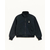Stussy POLAR FLEECE LINED JACKET, Размер: S, Наличие: Склад США (10-24 дня), фото , изображение 4