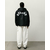 Stussy HOODED COACHES JACKET, Размер: XS, Наличие: Склад США (10-24 дня), фото , изображение 2