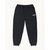 Stussy FLEECE TRACK PANT, Размер: XS, Наличие: Склад США (10-24 дня), фото 