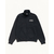 Stussy FLEECE TRACK JACKET, Размер: XS, Наличие: Склад США (10-24 дня), фото 