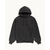 Stussy FLEECE HOODIE, Размер: S, Наличие: Склад США (10-24 дня), фото 