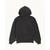 Stussy FLEECE HOODIE, Размер: S, Наличие: Склад США (10-24 дня), фото , изображение 2